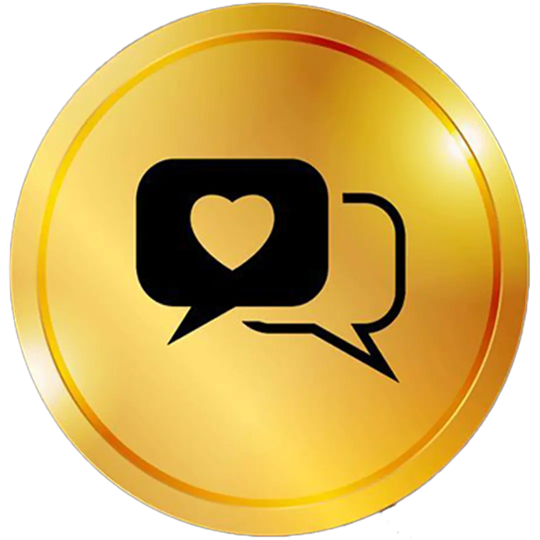 LIVE CHAT KAYABET