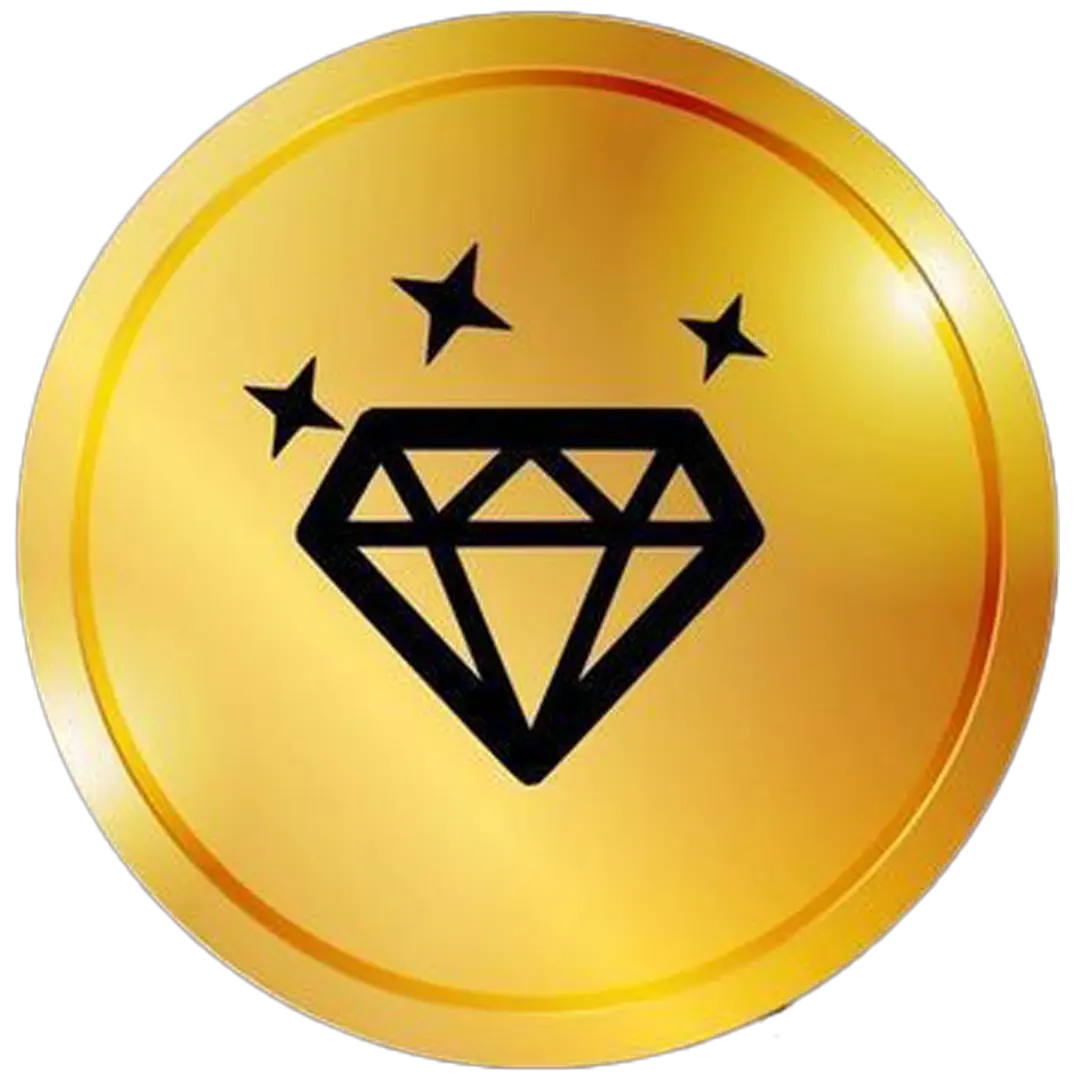 DAFTAR KAYABET