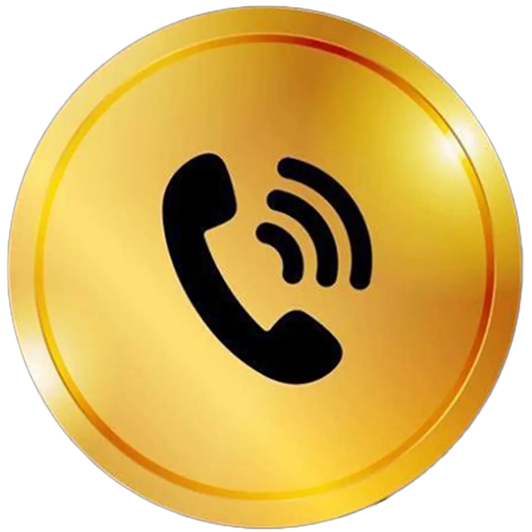WHATSAPP KAYABET