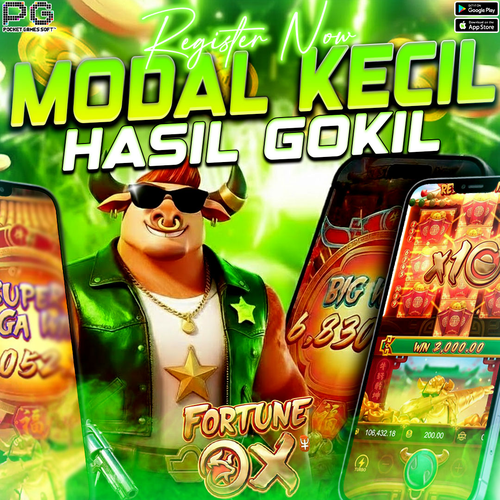 ! Referensi Game Online Untuk Pemain Yang Suka Mencoba Hal Baru