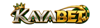 kayabets.net